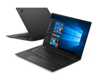 Lenovo ThinkPad X1 Carbon i5-1135G7/16GB/512/Win10P - 671590 - zdjęcie 1